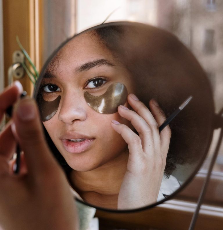 Zbog čega treba uraditi procenu funkcionalnog stanja sistema organizma?