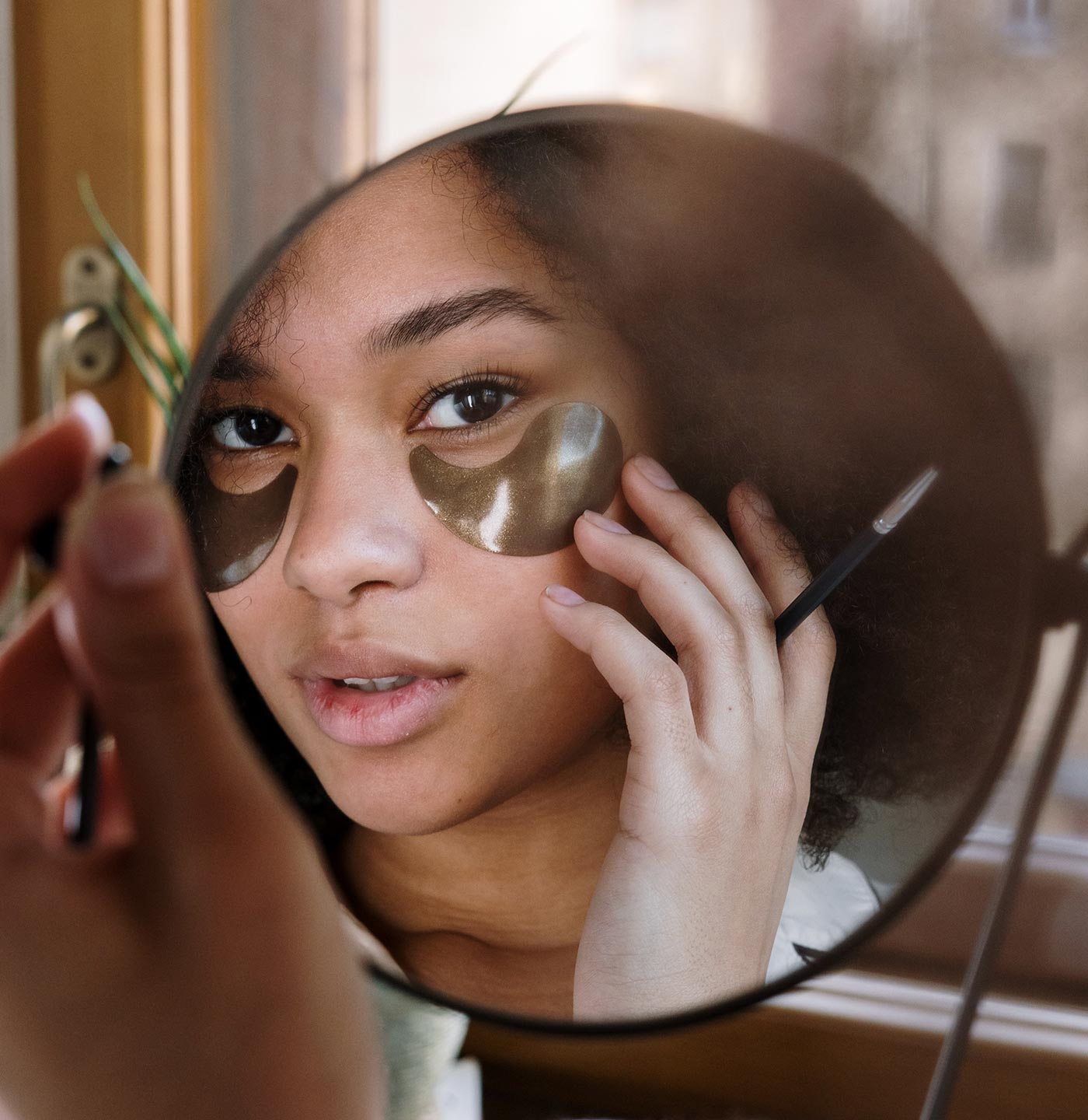 Zbog čega treba uraditi procenu funkcionalnog stanja sistema organizma?