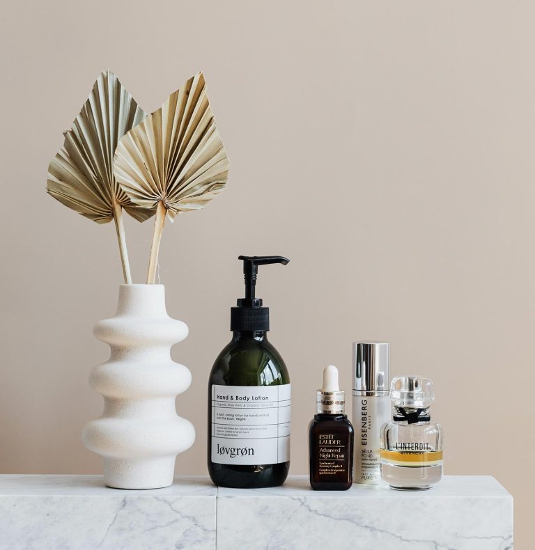 ACCESS BARS i Bahove kapi u otklanjanju anksioznosti