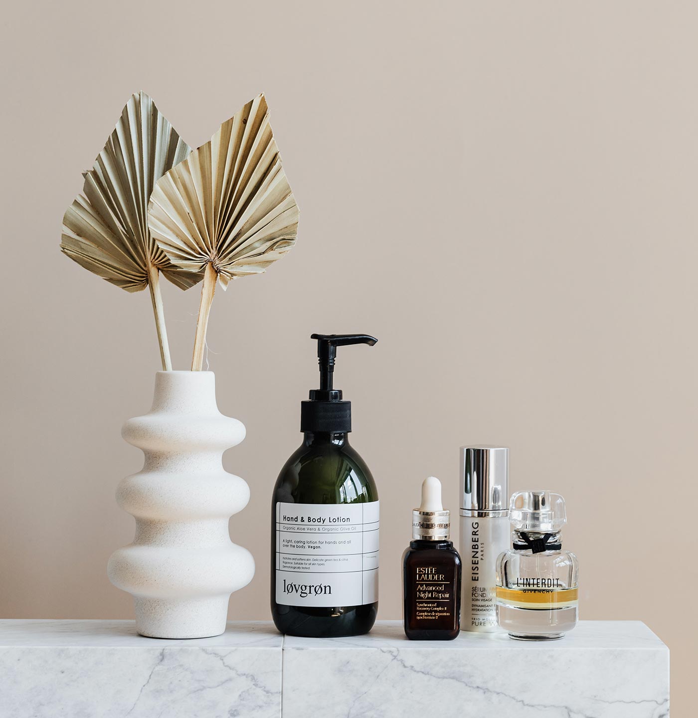 ACCESS BARS i Bahove kapi u otklanjanju anksioznosti