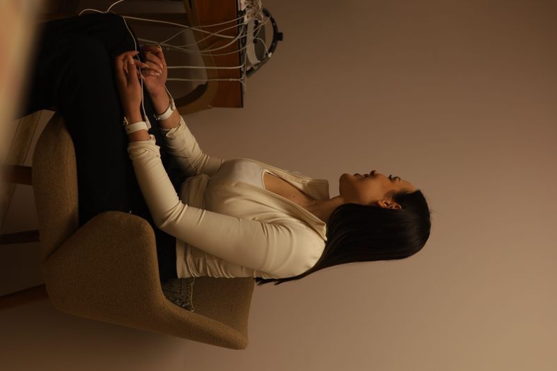 Kontrolno biorezonantno skeniranje (uporedni testovi)